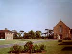The Homes and Chapel  1978